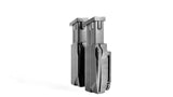 Canik TP9 Series Mag Pouch - eAMP LoPro MagP0353