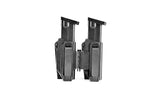 Walther P99 Mag Pouch - eAMP LoPro MagP0353