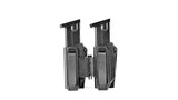 Walther P99 Mag Pouch - eAMP LoPro MagP0353