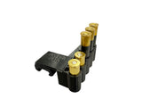.45 Colt & .410 Shotgun Picatinny Ammo Mount for Taurus Judge Home Defender- MCEDA0018