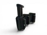 Walther WMP .22 WMR Mag Pouch - eAMP LoPro MagP1311