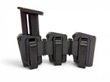 Walther WMP .22 WMR Mag Pouch - eAMP LoPro MagP1311