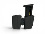 Walther WMP .22 WMR Mag Pouch - eAMP LoPro MagP1311