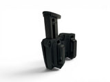 Walther WMP .22 WMR Mag Pouch - eAMP LoPro MagP1311