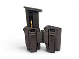 Walther WMP .22 WMR Mag Pouch - eAMP LoPro MagP1311