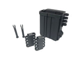 S&W M&P 15-22 Mag Pouch - eAMP Patriot MagP0010