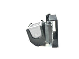 Ruger BX-10 / BX-1 Mag Pouch (.22lr, .17HMR/.22WMR) - MagP0017