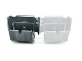Ruger BX-10 / BX-1 Mag Pouch (.22lr, .17HMR/.22WMR) - MagP0017