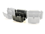 Ruger BX-10 / BX-1 Mag Pouch (.22lr, .17HMR/.22WMR) - MagP0017