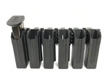 FNS-9 Mag Pouch - eAMP Patriot MagP0068