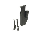 Beretta Model 85/86 380 Auto Mag Pouch - eAMP Patriot MagP0072