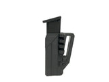 Beretta Model 85/86 380 Auto Mag Pouch - eAMP Patriot MagP0072
