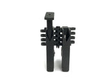 Beretta Model 85/86 380 Auto Mag Pouch - eAMP Patriot MagP0072