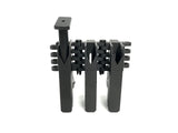 Beretta Model 85/86 380 Auto Mag Pouch - eAMP Patriot MagP0072