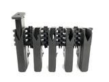 Beretta Model 85/86 380 Auto Mag Pouch - eAMP Patriot MagP0072