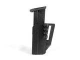 Taurus TX22 .22lr Mag Pouch - eAMP Patriot MagP0083