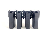 Kel-Tec CP33 Mag Pouch - eAMP Patriot MagP0088