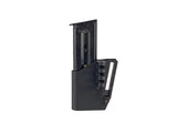 Sig Sauer / GSG 1911 22lr Mag Pouch - eAMP Challenger MagP0167