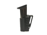 FNS-9 Mag Pouch - eAMP Challenger MagP0168