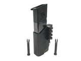 CZ P-10C 9mm Mag Pouch - eAMP Challenger MagP0170