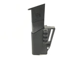 CZ 75 TS/ISPC .40 S&W Mag Pouch - eAMP Challenger MagP0170