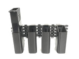 CZ 75 TS/ISPC .40 S&W Mag Pouch - eAMP Challenger MagP0170