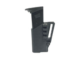 H&K P2000 USP40C Mag Pouch - eAMP Challenger MagP0171