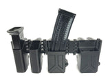 Sig Sauer MPX Mag Pouch - eAMP Challenger MagP0177