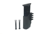Beretta APX 9mm Mag Pouch - eAMP Challenger MagP0186