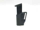 Beretta APX 9mm Mag Pouch - eAMP Challenger MagP0186
