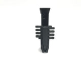 Beretta APX 9mm Mag Pouch - eAMP Challenger MagP0186