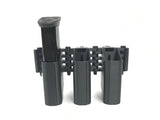 Beretta APX 9mm Mag Pouch - eAMP Challenger MagP0186