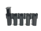 Beretta APX 9mm Mag Pouch - eAMP Challenger MagP0186