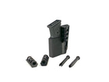 CZ 452/453/455/457/512 (.22 LR) Mag Pouch - eAMP Challenger MagP0189
