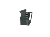 CZ 452/453/455/457/512 (.22 LR) Mag Pouch - eAMP Challenger MagP0189