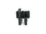 CZ 452/453/455/457/512 (.22 LR) Mag Pouch - eAMP Challenger MagP0189