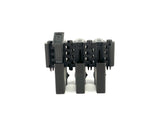 CZ 452/453/455/457/512 (.22 LR) Mag Pouch - eAMP Challenger MagP0189