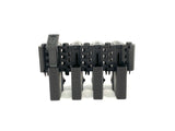 CZ 452/453/455/457/512 (.22 LR) Mag Pouch - eAMP Challenger MagP0189