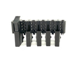CZ 452/453/455/457/512 (.22 LR) Mag Pouch - eAMP Challenger MagP0189