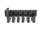CZ 452/453/455/457/512 (.22 LR) Mag Pouch - eAMP Challenger MagP0189