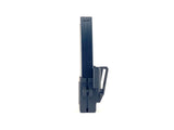 Heckler & Koch MP5/HK MP5 Mag Pouch - eAMP Challenger MagP0198