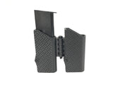 Sig Sauer P220 Mag Pouch - eAMP LoPro MagP0333