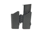 Sig Sauer P220 Mag Pouch - eAMP LoPro MagP0333