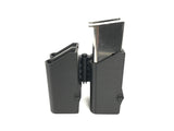 Sig Sauer P220 Mag Pouch - eAMP LoPro MagP0333