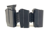 Sig Sauer P365 9mm Mag Pouch - eAMP LoPro MagP0393