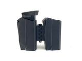 Sig Sauer P365 9mm Mag Pouch - eAMP LoPro MagP0393