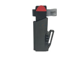 CAT Tourniquet Pouch - eAMP Enforcer MagP0400