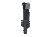 CAT Tourniquet Pouch - eAMP Enforcer MagP0400