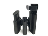 CAT Tourniquet Pouch - eAMP Enforcer MagP0400