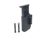 S&W M&P 9mm/40 Double Stack Mag Pouch - eAMP Enforcer MagP0445